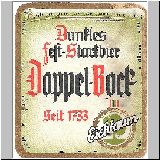 ww156 (115).jpg